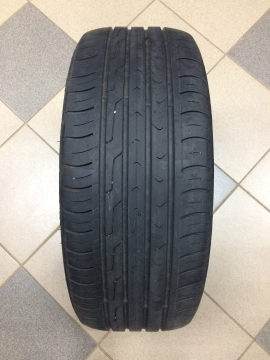 Летние шины Cordiant Comfort 2 б-у - Шинный центр Cordiant