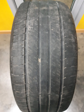 Летние шины Continental 4*4 Contact б-у - Шинный центр Cordiant