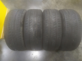 Летние шины PIRELLI Cinturato P1 Verde б-у - Шинный центр Cordiant