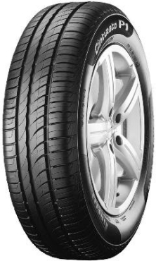 Летние шины PIRELLI Cinturato P1 Verde - Шинный центр Cordiant