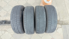 Летние шины Белшина BEL-264 -2 б-у - Шинный центр Cordiant