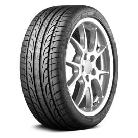 Зимние шины Bridgestone Blizzak Spike 02 б-у - Шинный центр Cordiant