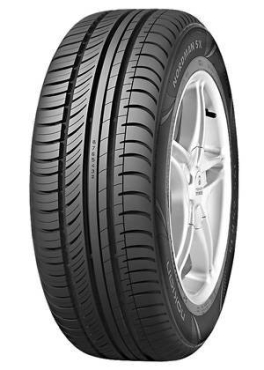 Летние шины RoadX RXMotion H12 TL XL - Шинный центр Cordiant