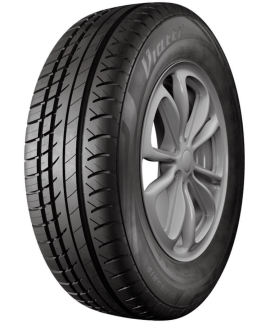 Летние шины VIATTI Strada Asimmetrico V-130 TL - Шинный центр Cordiant