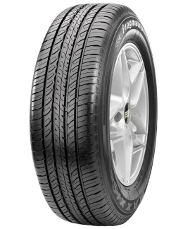 Летние шины Maxxis MP15 Pragmatra - Шинный центр Cordiant