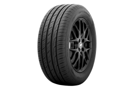 Летние шины Roadking Argos Touring - Шинный центр Cordiant