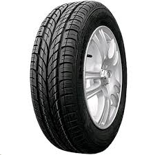 Летние шины RoadX RXMotion H12 TL - Шинный центр Cordiant