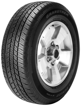 Летние шины Westlake. ZuperEco Z-108 SUV HT - Шинный центр Cordiant