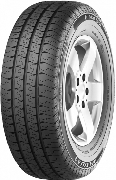 Летние шины Matador MPS 330 Maxilla 2 - Шинный центр Cordiant