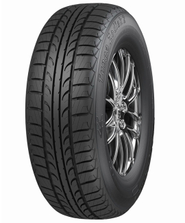 Летние шины RoadX RXMotion H12 TL XL - Шинный центр Cordiant