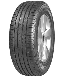 Летние шины Ikon Character Aqua SUV - Шинный центр Cordiant