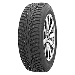 Зимние шины Nexen Winguard Winspike WH62 - Шинный центр Cordiant