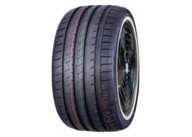 Летние шины Windforce CatchFors UHP XL - Шинный центр Cordiant