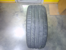 Летние шины BFGOODRICH G-Grip б-у - Шинный центр Cordiant