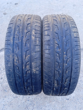 Летние шины Cordiant Road Runner PS-1 б-у - Шинный центр Cordiant