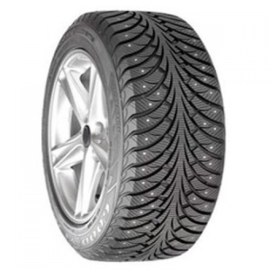 Зимние шины Ikon Character Ice 7 - Шинный центр Cordiant