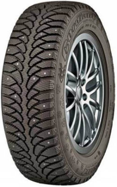 Зимние шины Cordiant Sno Max PW-401 б-у - Шинный центр Cordiant