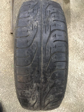 Летние шины PIRELLI Cinturato P1 б-у - Шинный центр Cordiant