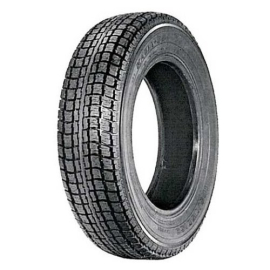Летние шины Fortune FSR71 TL - Шинный центр Cordiant
