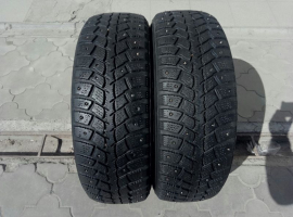 Зимние шины Nordman Tyres Nordman 5 б-у - Шинный центр Cordiant