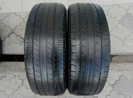 Летние шины Nokian Hakka Blue 2 SUV б-у - Шинный центр Cordiant
