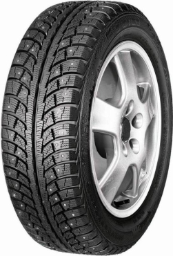 Зимние шины Matador Sibir Ice 2 MP-30 - Шинный центр Cordiant
