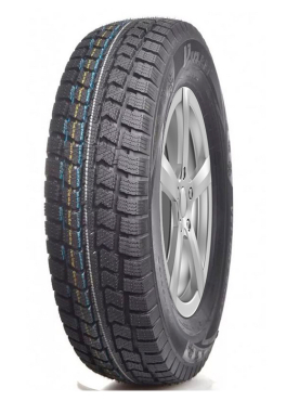 Летние шины VIATTI Vettore Brina V-525 - Шинный центр Cordiant