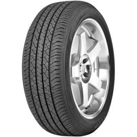 Летние шины Goodride Solmax1 TL XL - Шинный центр Cordiant
