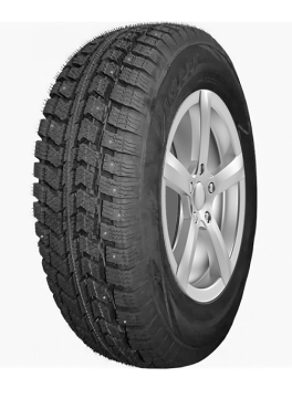 Зимние шины VIATTI Vettore Inverno V-524 - Шинный центр Cordiant