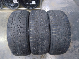 Зимние шины Nordman Nordman SUV XL б-у - Шинный центр Cordiant